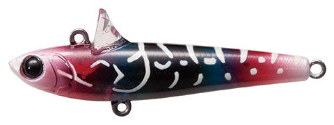 ROLLING BAIT Bottom Tune - TACKLE HOUSE