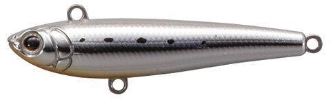 ROLLING BAIT Lipless - TACKLE HOUSE