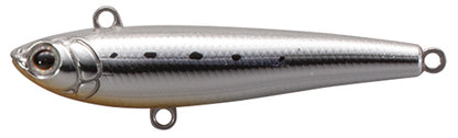 ROLLING BAIT Lipless - TACKLE HOUSE