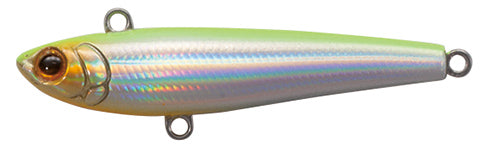 ROLLING BAIT Lipless - TACKLE HOUSE
