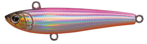 ROLLING BAIT Lipless - TACKLE HOUSE