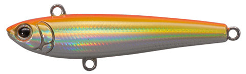 ROLLING BAIT Lipless - TACKLE HOUSE