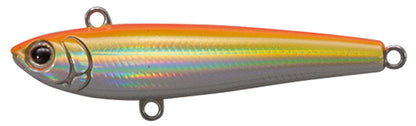 ROLLING BAIT Lipless - TACKLE HOUSE