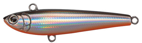 ROLLING BAIT Lipless - TACKLE HOUSE