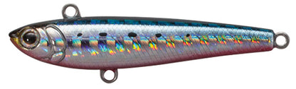 ROLLING BAIT Lipless - TACKLE HOUSE