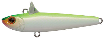 ROLLING BAIT for Super light game - TACKLE HOUSE