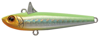 ROLLING BAIT for Super light game - TACKLE HOUSE
