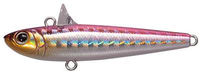 ROLLING BAIT for Super light game - TACKLE HOUSE