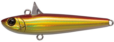 ROLLING BAIT for Super light game - TACKLE HOUSE