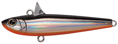 ROLLING BAIT for Super light game - TACKLE HOUSE