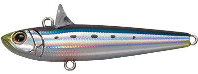 ROLLING BAIT for Super light game - TACKLE HOUSE