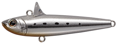 ROLLING BAIT for Super light game - TACKLE HOUSE