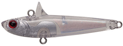 ROLLING BAIT for Super light game - TACKLE HOUSE