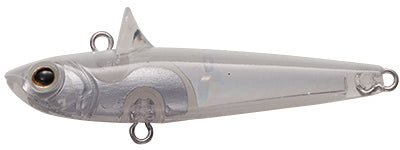 ROLLING BAIT for Super light game - TACKLE HOUSE