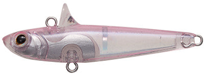ROLLING BAIT for Super light game - TACKLE HOUSE