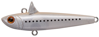 ROLLING BAIT for Super light game - TACKLE HOUSE