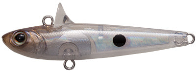 ROLLING BAIT for Super light game - TACKLE HOUSE