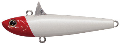 ROLLING BAIT for Super light game - TACKLE HOUSE