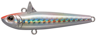 ROLLING BAIT for Super light game - TACKLE HOUSE