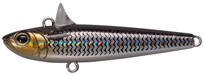 ROLLING BAIT for Super light game - TACKLE HOUSE