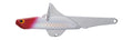 ROLLING BAIT Metal - TACKLE HOUSE