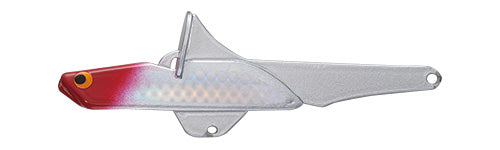 ROLLING BAIT Metal - TACKLE HOUSE