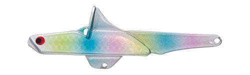 ROLLING BAIT Metal - TACKLE HOUSE