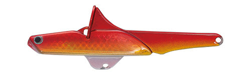 ROLLING BAIT Metal - TACKLE HOUSE