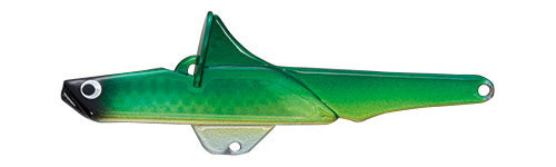 ROLLING BAIT Metal - TACKLE HOUSE