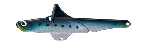 ROLLING BAIT Metal - TACKLE HOUSE