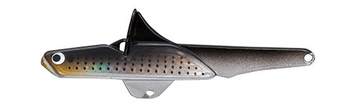ROLLING BAIT Metal - TACKLE HOUSE