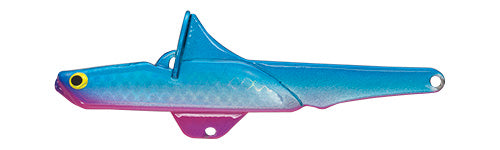 ROLLING BAIT Metal - TACKLE HOUSE