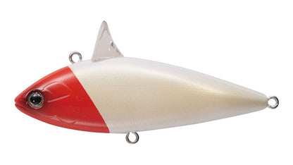 ROLLING BAIT Shad - TACKLE HOUSE