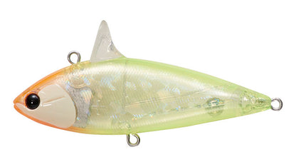ROLLING BAIT Shad - TACKLE HOUSE