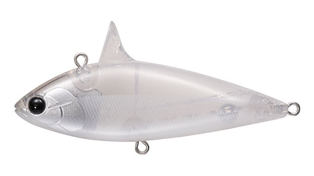 ROLLING BAIT Shad - TACKLE HOUSE