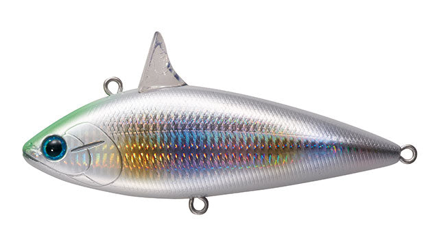 ROLLING BAIT Shad - TACKLE HOUSE