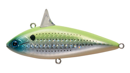 ROLLING BAIT Shad - TACKLE HOUSE