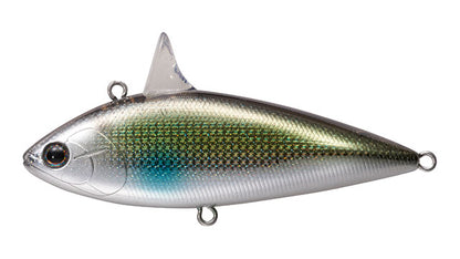 ROLLING BAIT Shad - TACKLE HOUSE