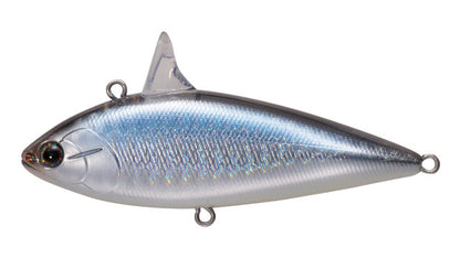ROLLING BAIT Shad - TACKLE HOUSE