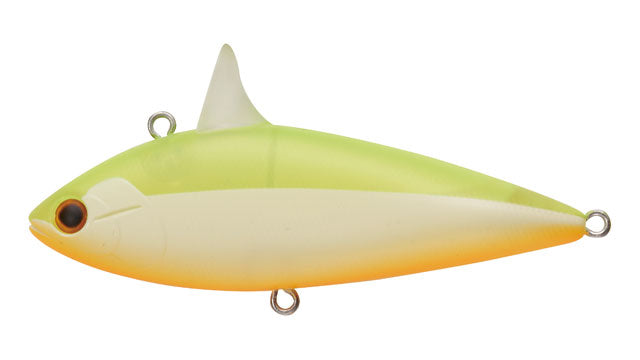 ROLLING BAIT Shad - TACKLE HOUSE