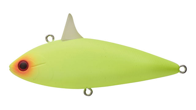ROLLING BAIT Shad - TACKLE HOUSE
