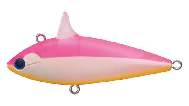 ROLLING BAIT Shad - TACKLE HOUSE