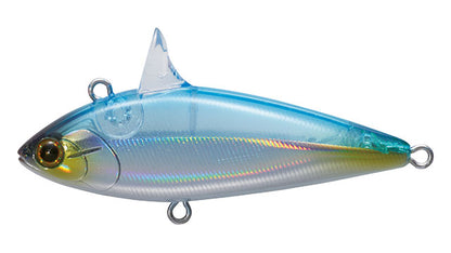 ROLLING BAIT Shad - TACKLE HOUSE