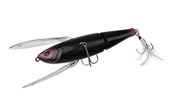 RESERVE BIG - DSTYLE
