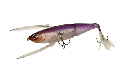 RESERVE BIG - DSTYLE