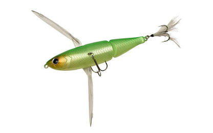 RESERVE BIG - DSTYLE