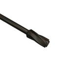 End Cap Reamer - Justace