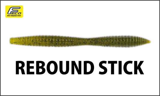 REBOUND STICK 5.0inch - deps