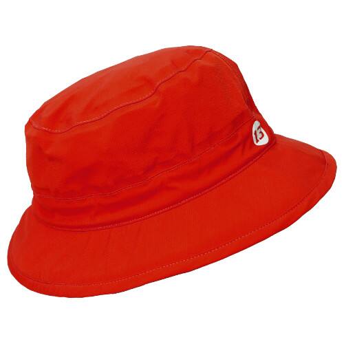 Rain Hat 140 eVent - BREADEN
