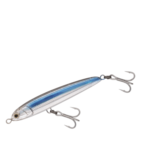 RERISE S130 - Maria Japan